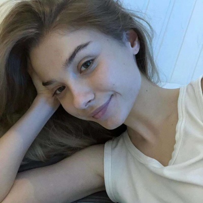 Furry文化趣味解读兽圈社群