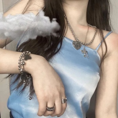 Furry插画光影解析干货兽圈社群